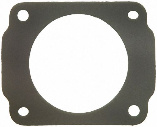 Fel-pro 60894 throttle body gasket