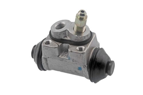 Auto 7 inc 110-0088 rear right wheel brake cylinder