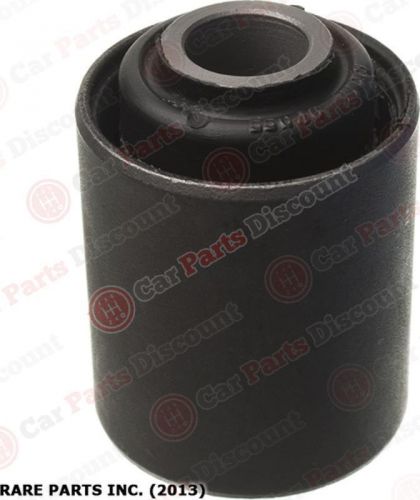 New replacement leaf spring bushing, rp37475