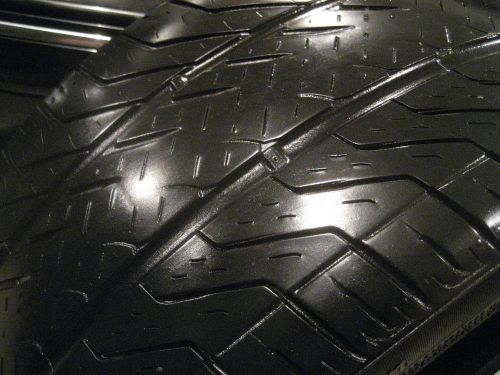 1 one kumho ecsta asx m+s all season 245/40/r17 91w 245 40 17 nr