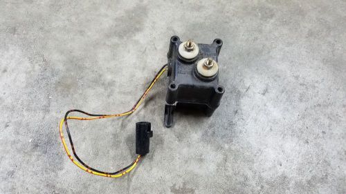 Kawasaki starter solenoid relay 2002-2015 stx 12f 15f ultra