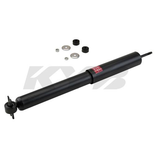 Kyb 344424 front shock absorber-excel-g shock absorber