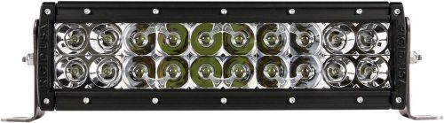 Rigid industries 110312 lights 10&#034; e spot/flood