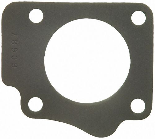 Fel-pro 60687 throttle body gasket