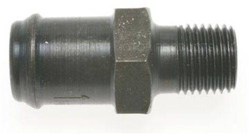 Standard motor products v273 pcv valve