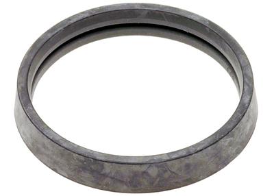 Acdelco oe service 24506985 thermostat, seal/o-ring