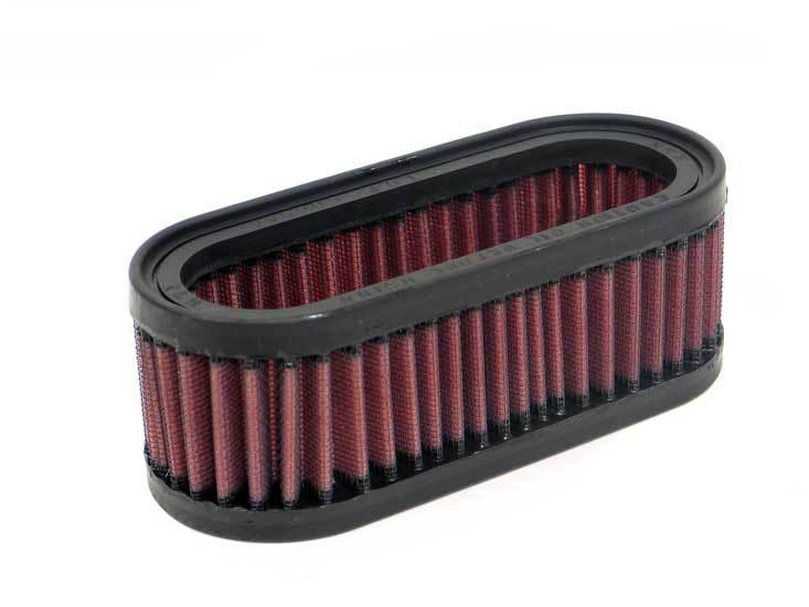 K&n e-2292 replacement air filter