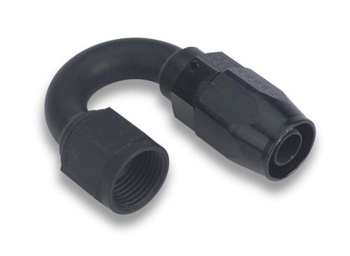 Earls plumbing at818010erlp ano-tuff swivel seal hose end