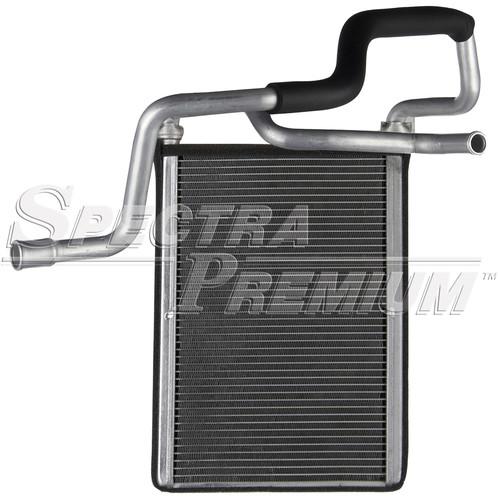 Spectra premium 99346 heater core-hvac heater core