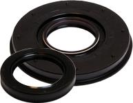 Pro-x crank seals 42 2321