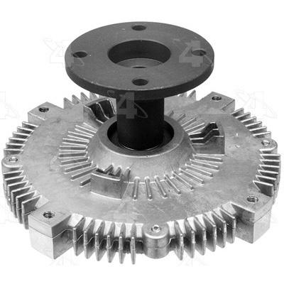 Four seasons 36770 cooling fan clutch-engine cooling fan clutch