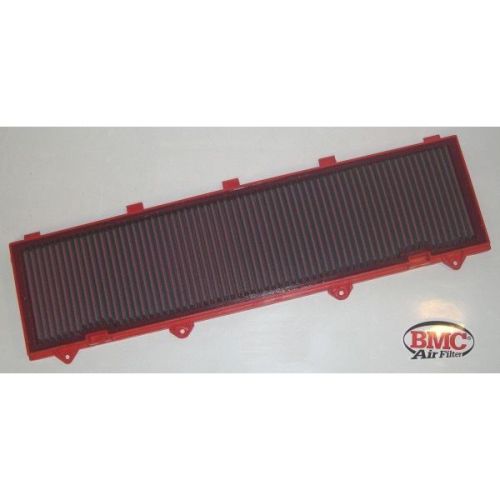 Bmc high performance air filter 473 / 04 porsche  997.1 911 (gt3rs and turbo)