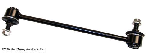 Beck arnley 101-5510 sway bar link kit-suspension stabilizer bar link