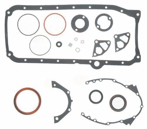 Victor reinz cs5922 engine conversion gasket set