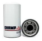 Champ/champion labs lfp2286 oil filter