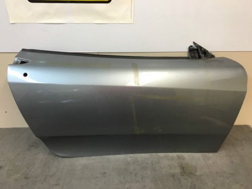 Ferrari 360 rh door shell, used, p/n 65909011