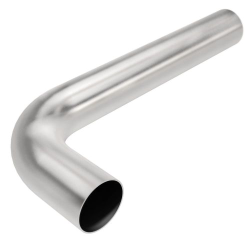 Magnaflow performance exhaust 10720 smooth transitions exhaust pipe