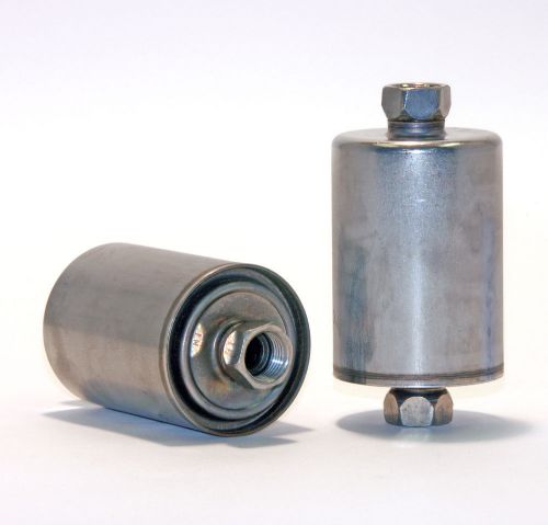 Gmc c1500,c2500,c3500,k1500,k2500,k3500,p3500 fuel filter