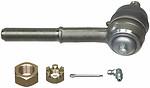 Parts master es3375 outer tie rod end