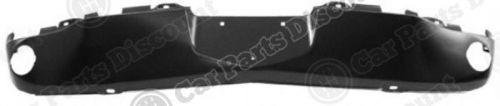 New valance - front, j-ff:55-cpd35160