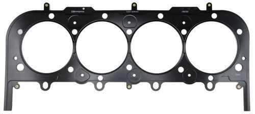 Scoggin dickey parts center felpro 26466-053 head gasket