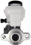 Dorman m39584 new master cylinder