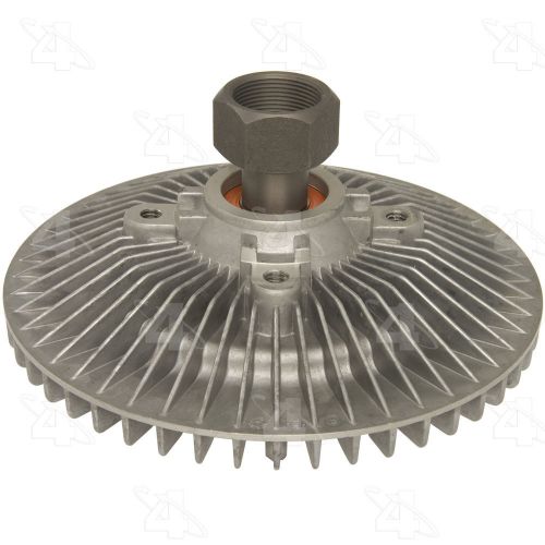 Hayden 2771 thermal fan clutch