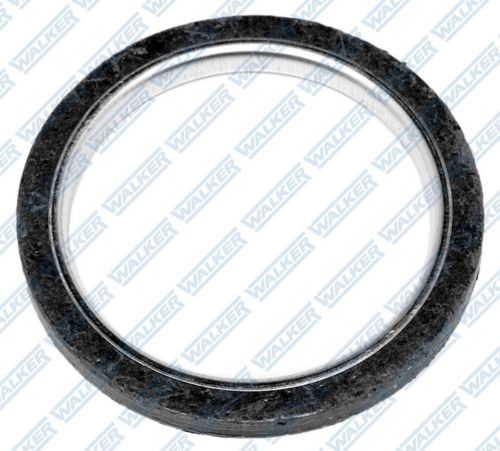 Walker 31374 gasket