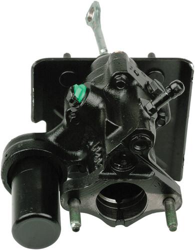 Cardone 52-7359 power brake unit