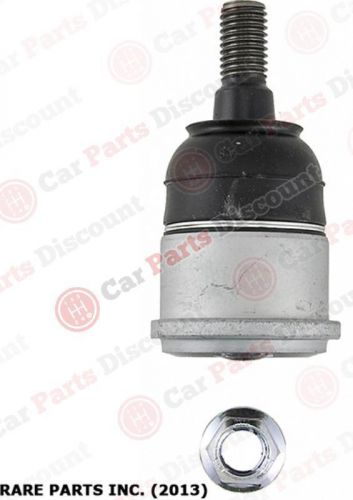 New replacement ball joint, rp10970