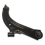 Dorman 521-084 control arm with ball joint