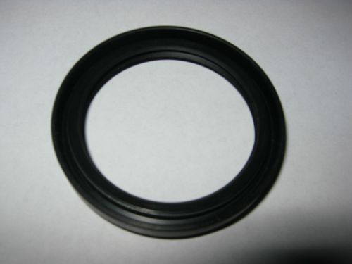 Nak wheel seal 52x66x7.5/12 mm toyota 90311-52006