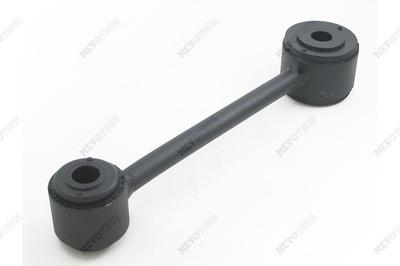 Mevotech mk80044 sway bar link kit-stabilizer bar link kit