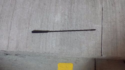 Mitsubishi outlander factory oem antenna 8723a127 - (fits many years &amp; models)