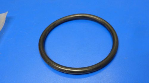 Quicksilver 25-31986,o-ring,oem,new,lot of 1