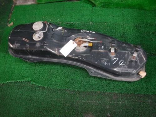 Daihatsu hijet 1994 fuel tank(contact us for better price) [1729100]