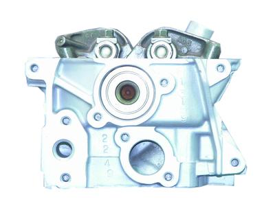 Atk 2249 cylinder head-engine cylinder head