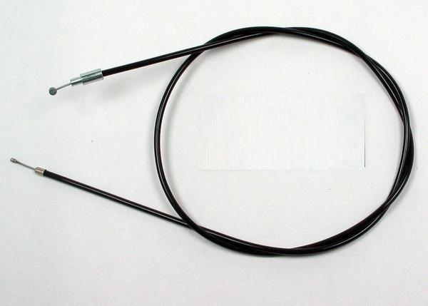 Motion pro rear hand brake cable fits kawasaki prairie 360 2x4 kvf 360b 03-06