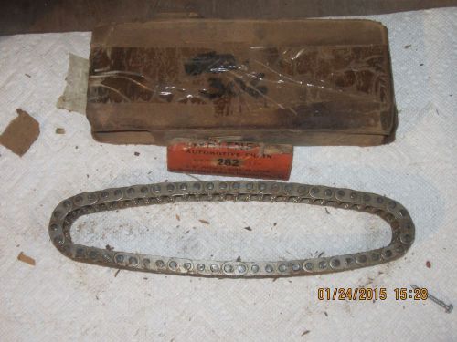 New timing chain packard 1935 120