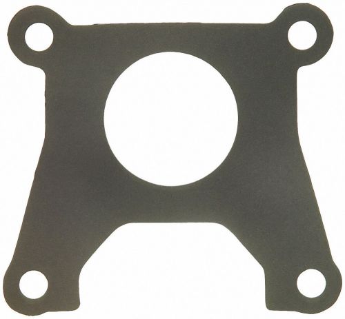 Fel-pro 60686 carburetor mounting gasket