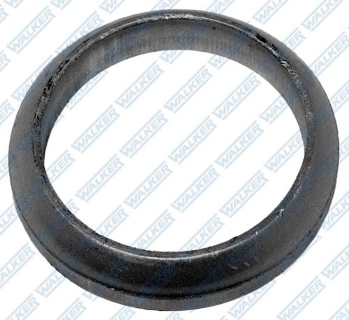 Walker exhaust 31372 exhaust pipe flange gasket fit buick electra 88-89 3.8l