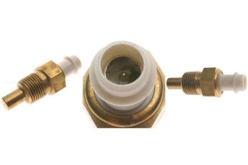 Standard motor products tx1 coolant temperature sensor - standard