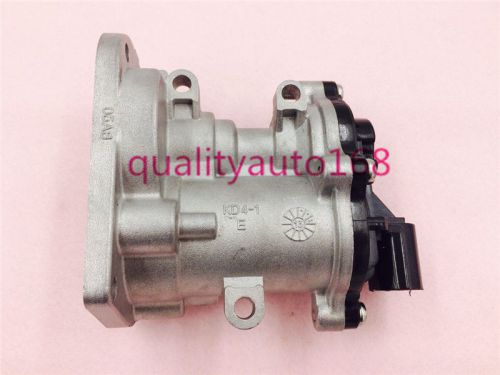 Egr valve for ford focus galaxy mondeo 4 s-max transit 1.8 tdci  1668578 1352475