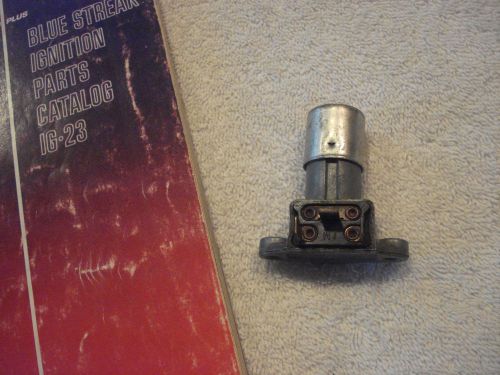 New dimmer switch 1959-1970 ford, mercury, ford truck, lincoln, t-bird, mustang