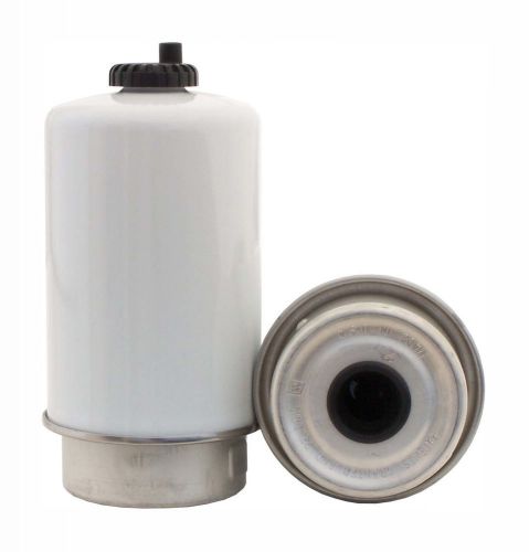 Fuel filter acdelco pro tp1263
