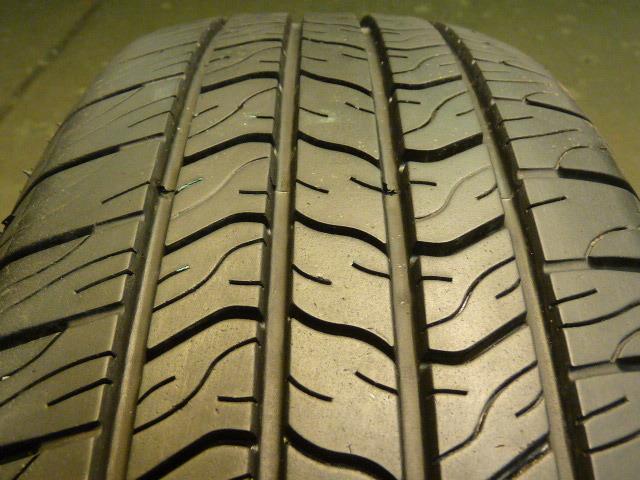 One primewell valera ht, 215/70/16 p215/70r16 215 70 16, tire # 43723 qa