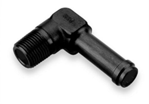 Earls plumbing at984210erlp ano-tuff adapter