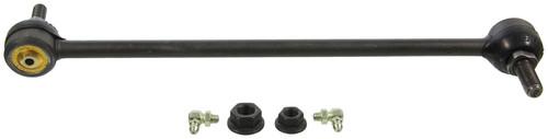 Moog k80501 sway bar link kit-suspension stabilizer bar link kit