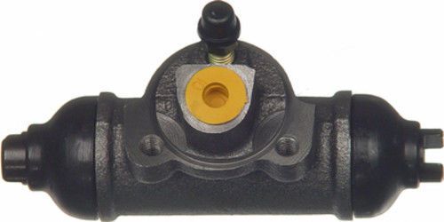 Drum brake wheel cylinder fits 2002-2004 nissan pathfinder  wagner cate