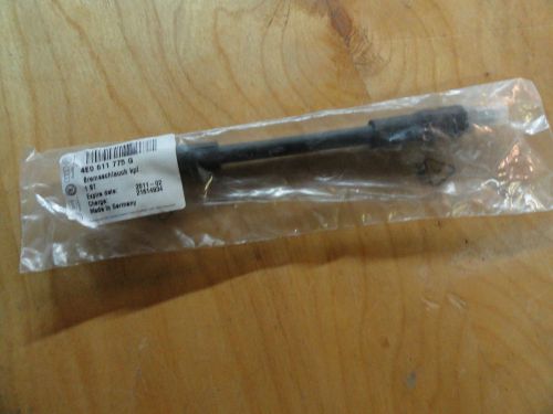 (b2) audi vw volkswagen hose 4e0 611 775 g 4e0611775